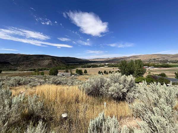 5 Acres of Residential Land for Sale in Inkom, Idaho