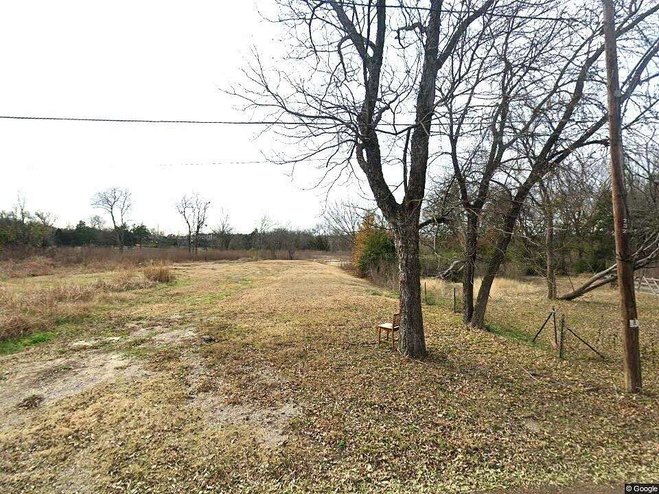 0.28 Acres of Residential Land for Sale in Dallas, Texas