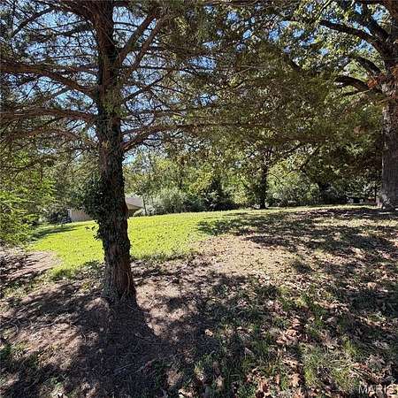 0.33 Acres of Residential Land for Sale in Poplar Bluff, Missouri