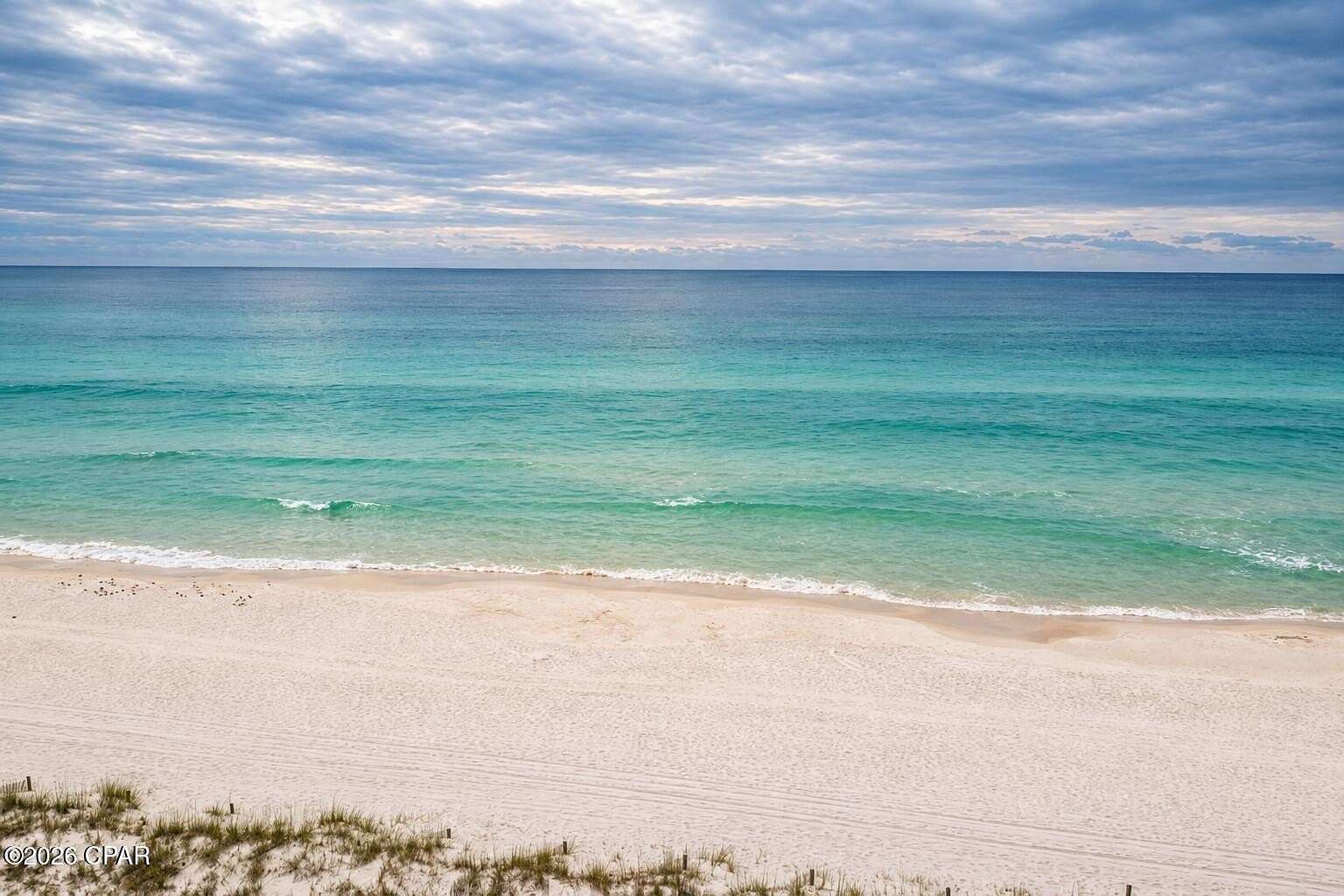0.15 Acres of Residential Land for Sale in Panama City Beach, Florida