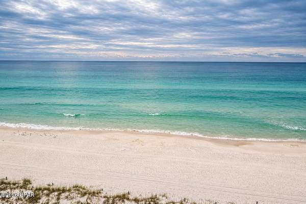 0.15 Acres of Residential Land for Sale in Panama City Beach, Florida