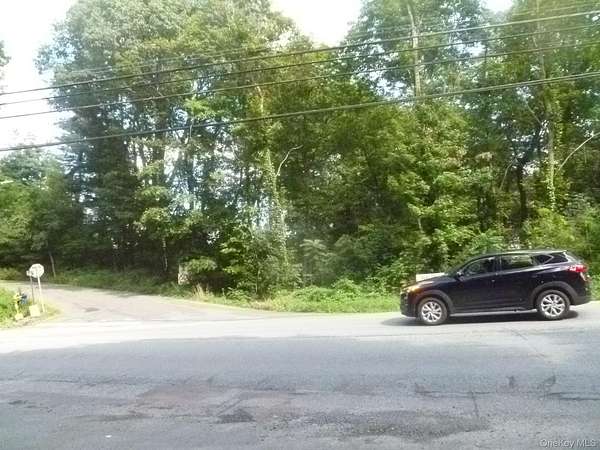 0.5 Acres of Mixed-Use Land for Sale in Newburgh, New York