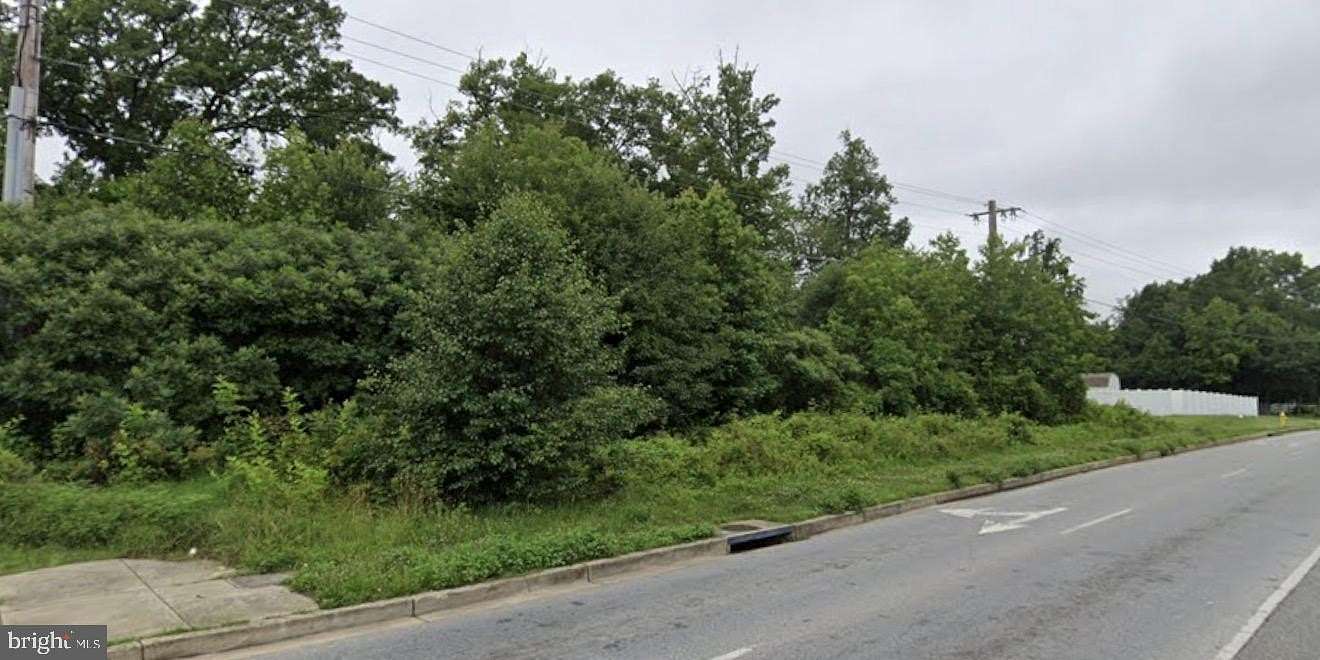 0.42 Acres of Land for Sale in Waldorf, Maryland
