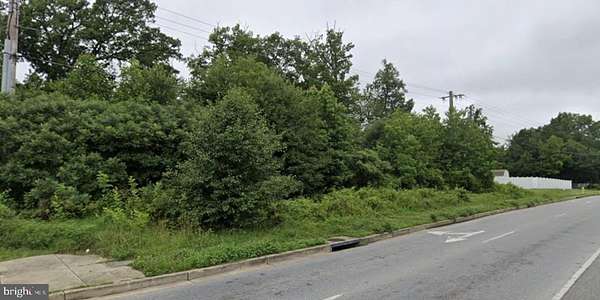0.42 Acres of Land for Sale in Waldorf, Maryland
