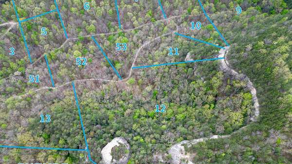1.78 Acres of Land for Sale in Stanton, Kentucky