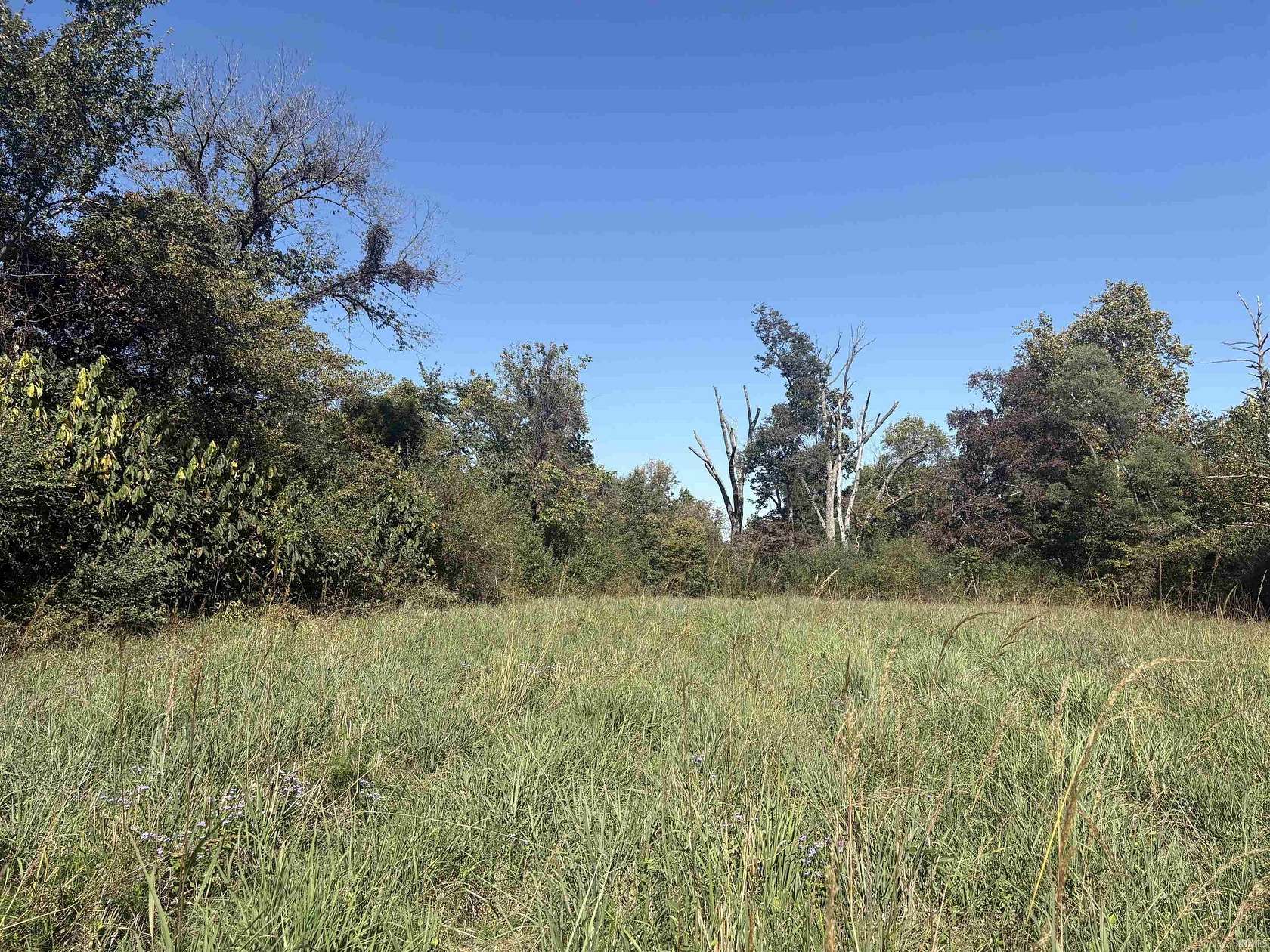 0.66 Acres of Residential Land for Sale in Huntingburg, Indiana