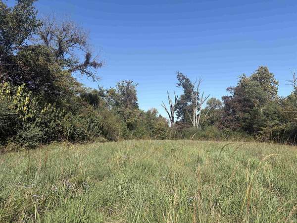 0.66 Acres of Residential Land for Sale in Huntingburg, Indiana