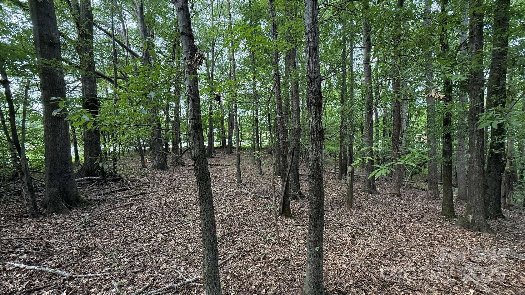 2 Acres of Residential Land for Sale in Shelby, North Carolina