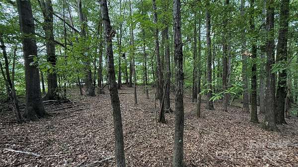 2 Acres of Residential Land for Sale in Shelby, North Carolina