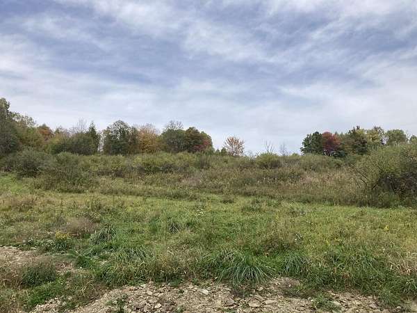12 Acres of Land for Sale in Middlebury Center, Pennsylvania