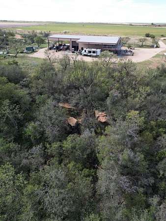 37.6 Acres of Recreational Land for Sale in Colorado City, Texas