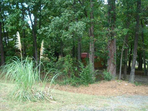 0.46 Acres of Residential Land for Sale in Durham, North Carolina