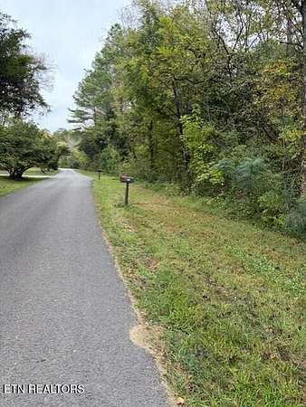 14.4 Acres of Land for Sale in Powell, Tennessee