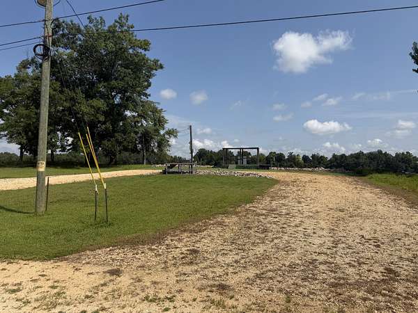 Residential Land for Sale in Savannah, Tennessee
