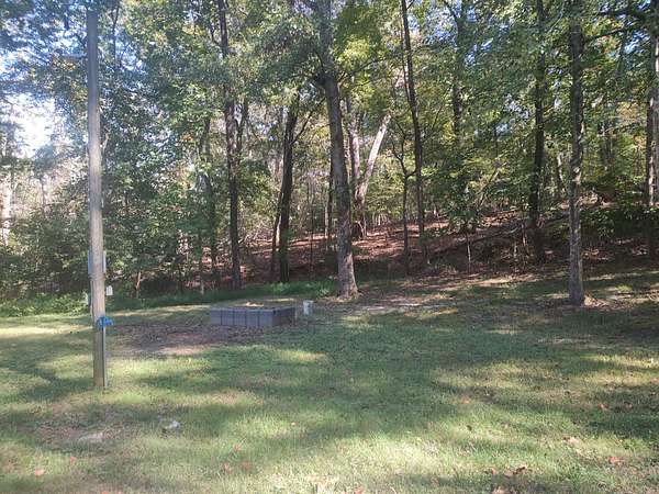 0.37 Acres of Residential Land for Sale in Springville, Tennessee