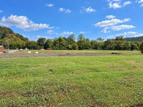 1.55 Acres of Mixed-Use Land for Sale in Stanville, Kentucky