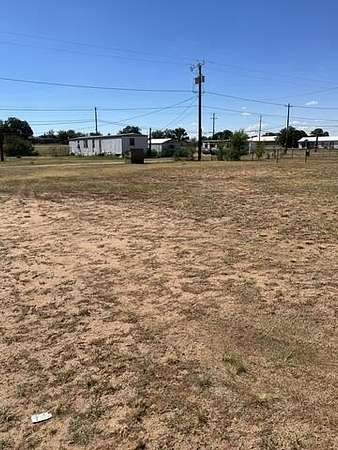 0.1 Acres of Land for Sale in Snyder, Texas