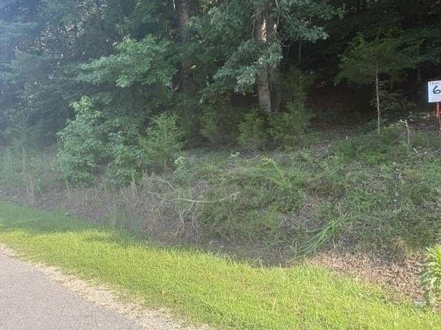 16 Acres of Land for Sale in Waynesboro, Tennessee