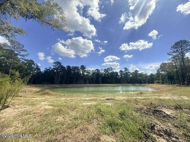 0.44 Acres of Land for Sale in Leland, North Carolina