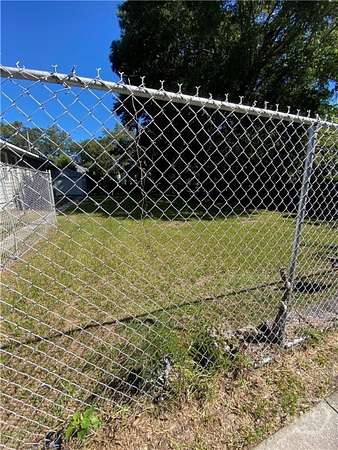 0.09 Acres of Residential Land for Sale in Savannah, Georgia