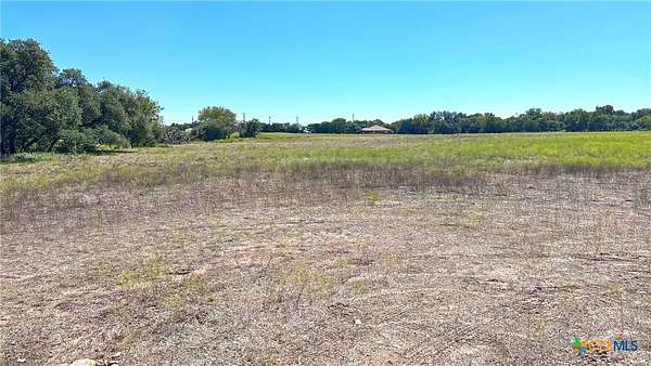17 Acres of Land for Sale in Copperas Cove, Texas