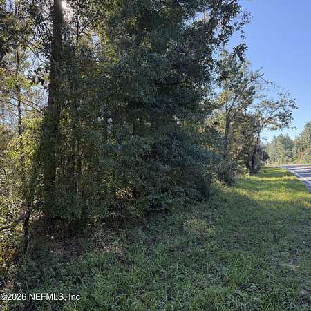 1.32 Acres of Residential Land for Sale in Interlachen, Florida