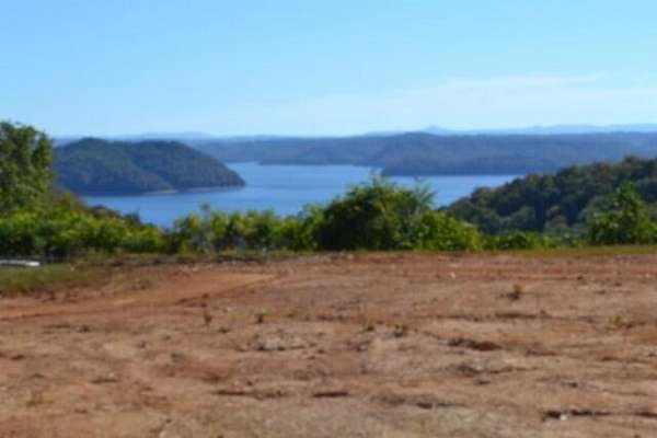 1.87 Acres of Residential Land for Sale in Celina, Tennessee
