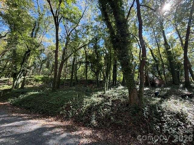 0.42 Acres of Residential Land for Sale in Albemarle, North Carolina
