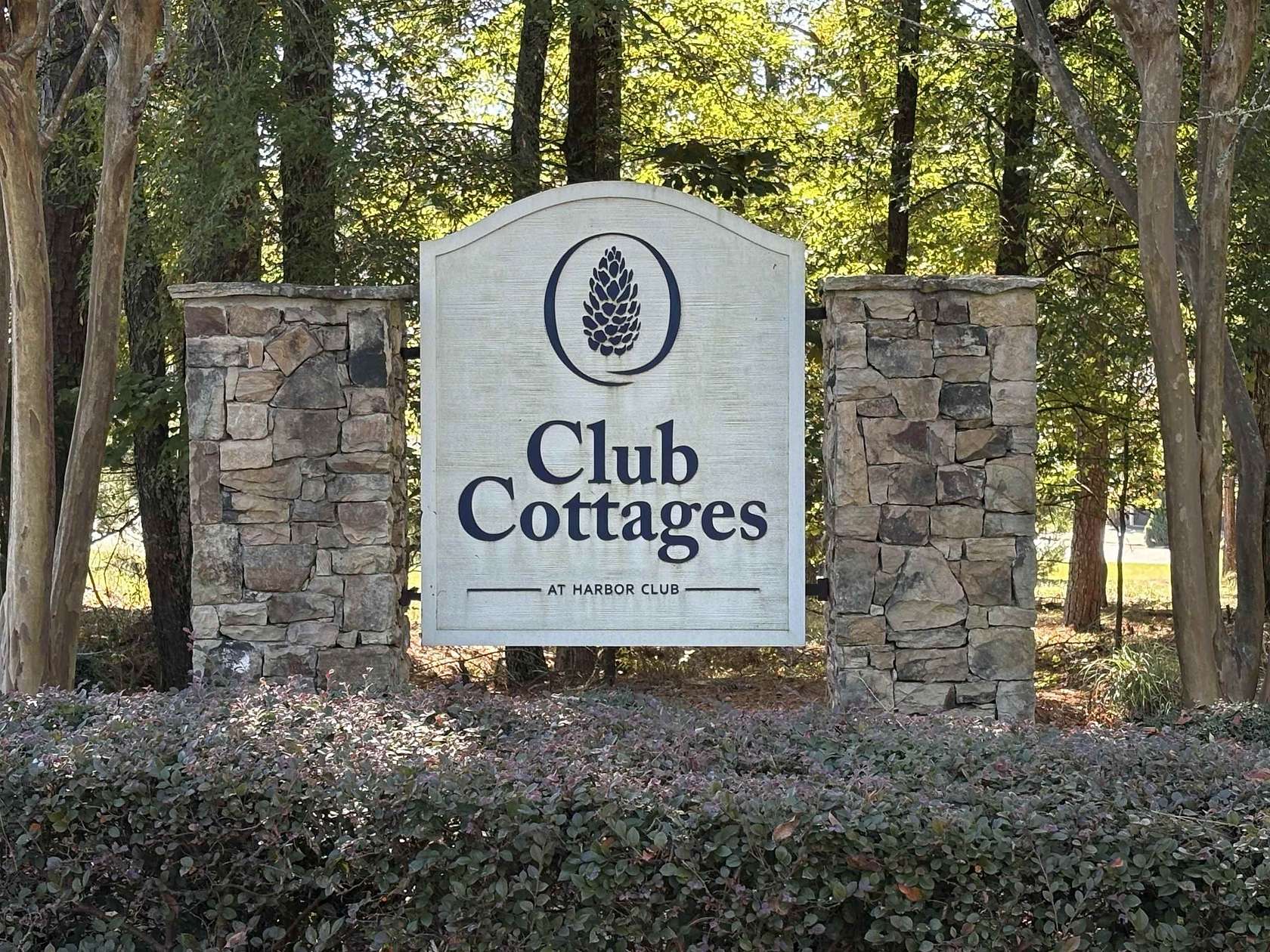 0.27 Acres of Residential Land for Sale in Greensboro, Georgia