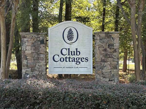 0.27 Acres of Residential Land for Sale in Greensboro, Georgia