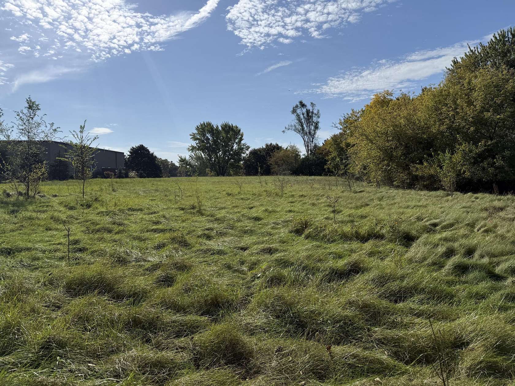 0.69 Acres of Residential Land for Sale in Wales, Wisconsin