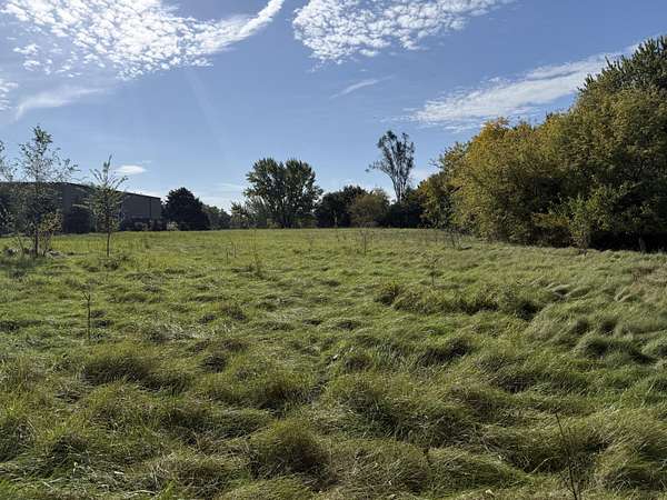 0.69 Acres of Residential Land for Sale in Wales, Wisconsin