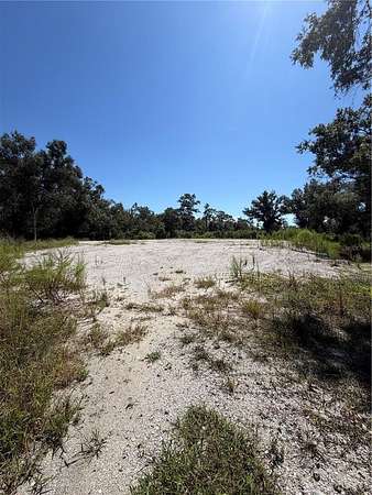 1.89 Acres of Residential Land for Sale in Arcadia, Florida