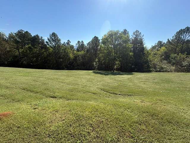 5.4 Acres of Residential Land for Sale in Delano, Tennessee