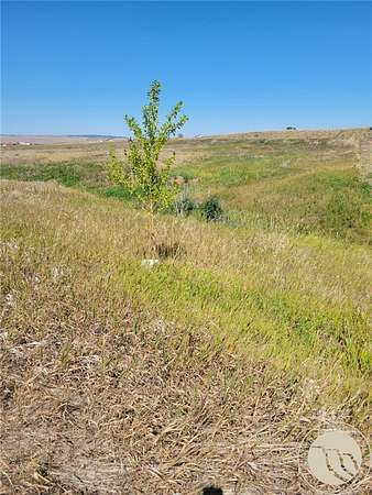 1.73 Acres of Residential Land for Sale in Roberts, Montana