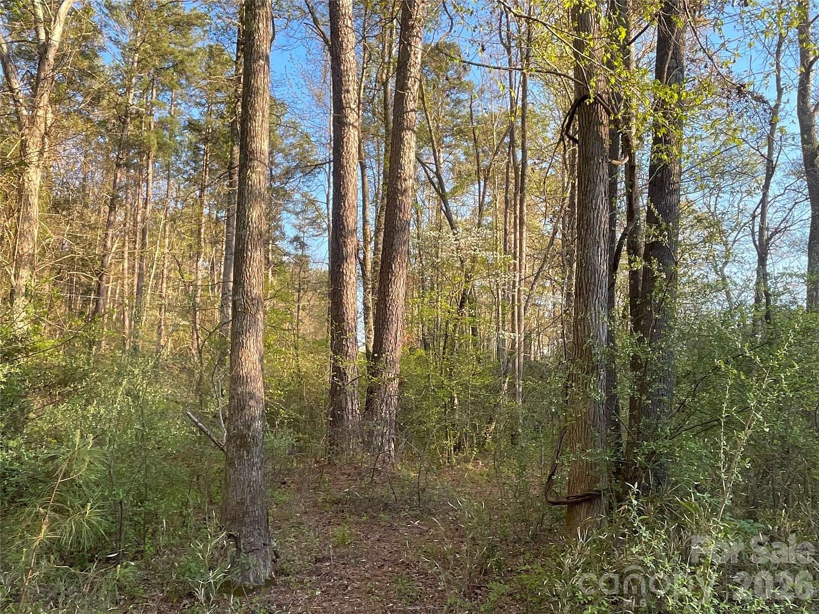 1.4 Acres of Residential Land for Sale in Fort Mill, South Carolina