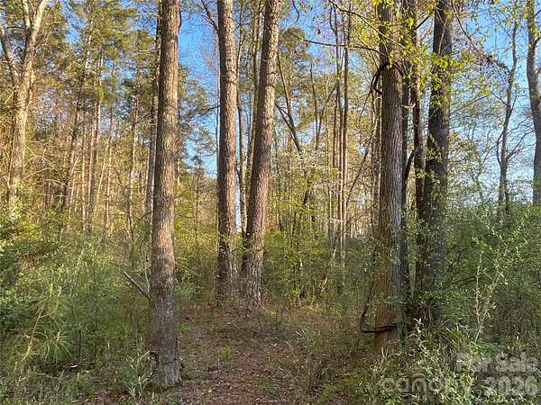 1.4 Acres of Residential Land for Sale in Fort Mill, South Carolina