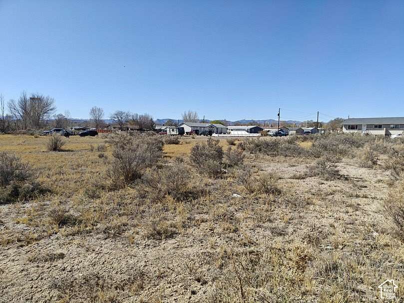 1.77 Acres of Residential Land for Sale in Price, Utah