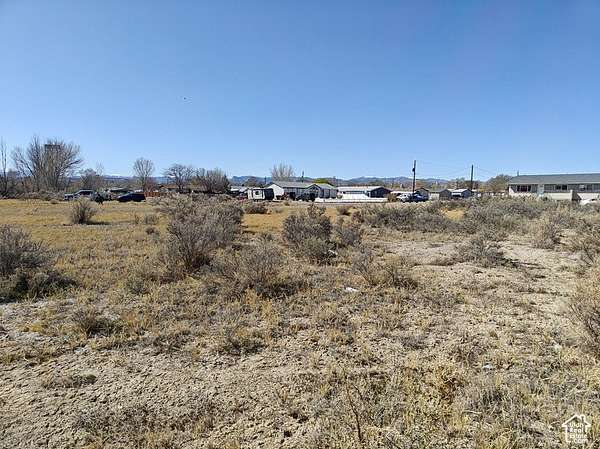 1.77 Acres of Residential Land for Sale in Price, Utah