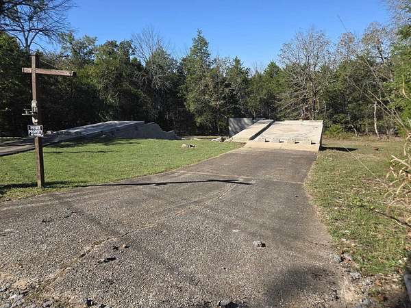 0.34 Acres of Residential Land for Sale in Cherokee Village, Arkansas