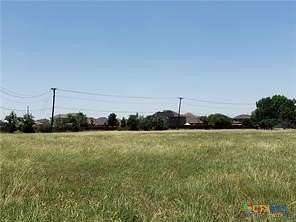 3.88 Acres of Land for Sale in New Braunfels, Texas