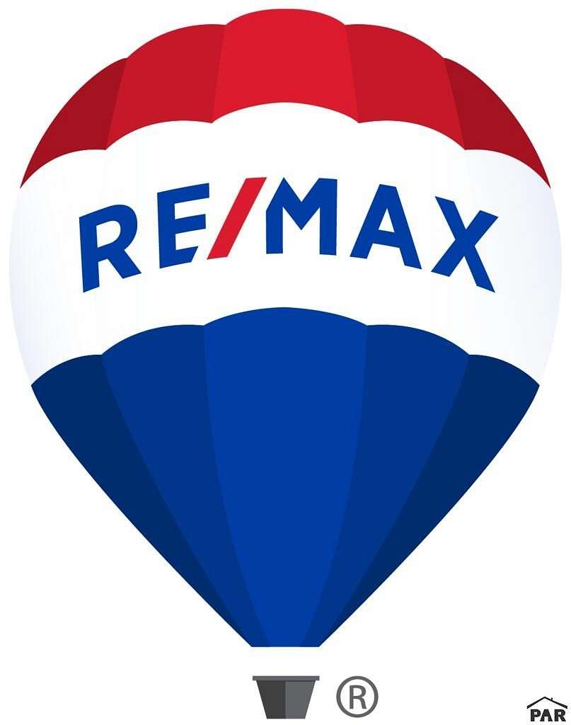 0.35 Acres of Residential Land for Sale in Colorado City, Colorado