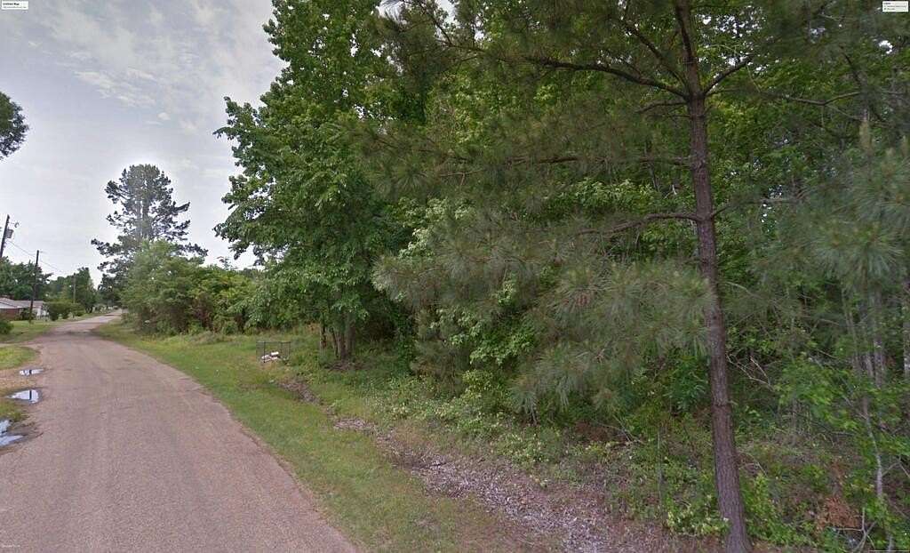 0.86 Acres of Land for Sale in Sparkman, Arkansas