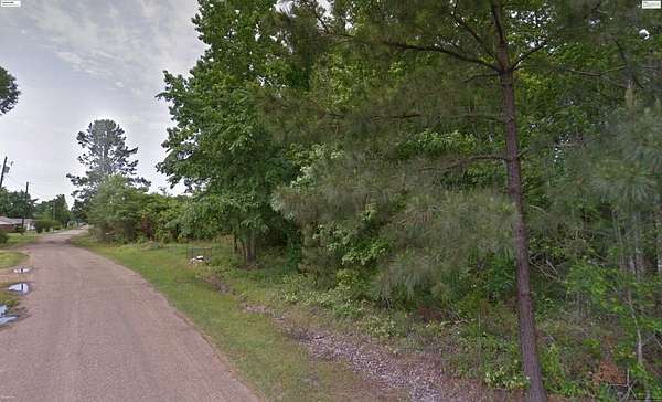 0.86 Acres of Land for Sale in Sparkman, Arkansas