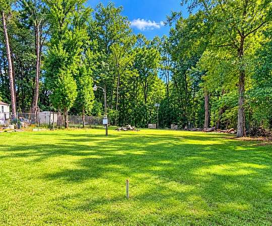 0.48 Acres of Residential Land for Sale in Troy, Alabama