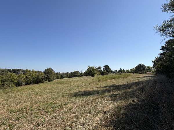 5 Acres of Land for Sale in Buffalo, Missouri