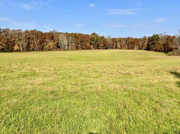 30 Acres of Land for Sale in Booneville, Kentucky