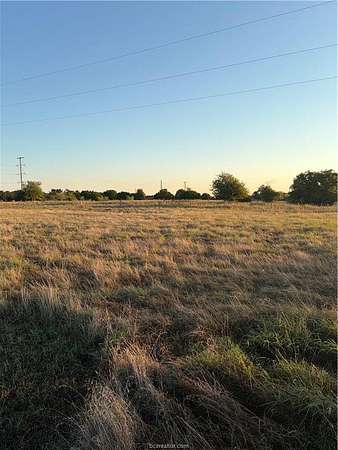200 Acres of Land for Sale in Clifton, Texas