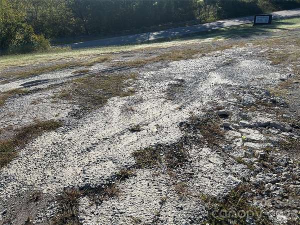 0.29 Acres of Residential Land for Sale in Spencer, North Carolina