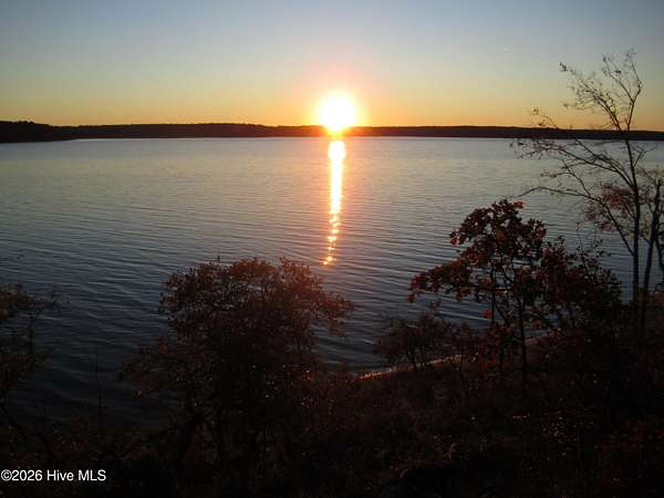 0.39 Acres of Residential Land for Sale in McCormick, South Carolina